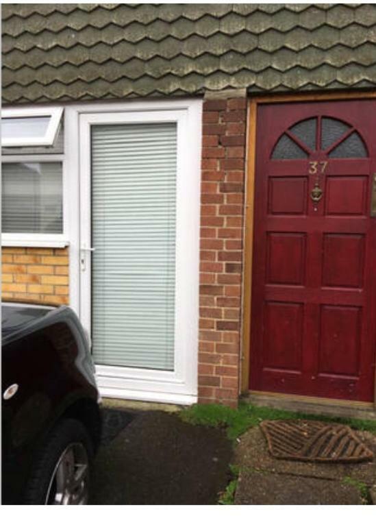 Shirley Apartments, Cozy Studio, Self Check In, 10 Min Drive To City Centre, Walking To Redbridge Train Station Southampton Bagian luar foto