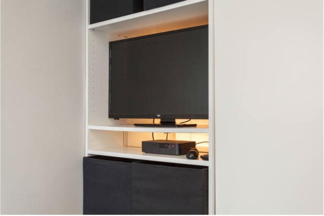 Shirley Apartments, Cozy Studio, Self Check In, 10 Min Drive To City Centre, Walking To Redbridge Train Station Southampton Bagian luar foto